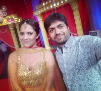 TV Anchor Anasuya Instagram Pics (2).jpg TV Anchor Anasuya Instagram Pics (2).jpg