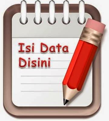ICON ISI DATA