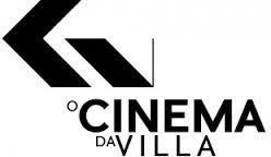 Oportunidade [Provado] Descontos Cinema em vários locais! Download