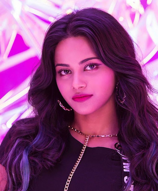 Biodata, Profil, dan Fakta Z-Girls - Indo Kpopers