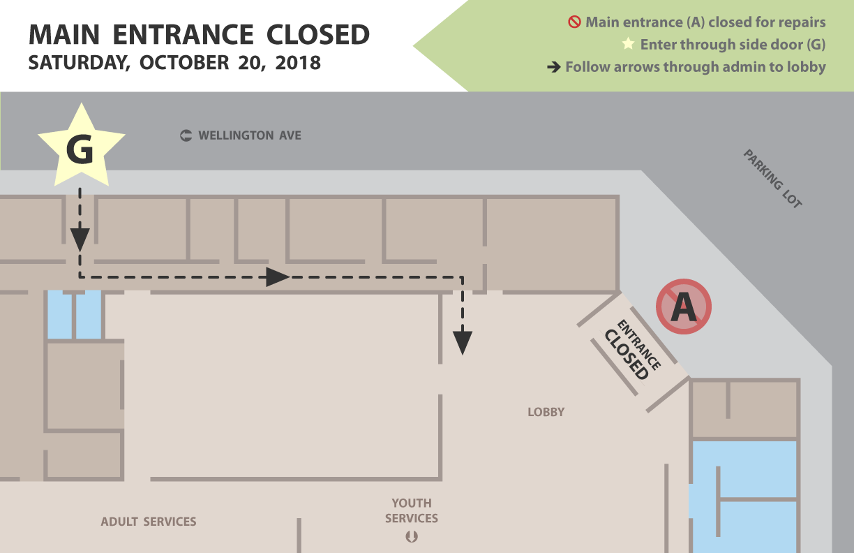 Elk Grove Village Public Library elk-grove-village-public-library