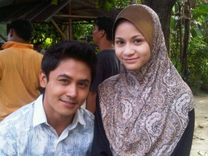 Memang Tak Sangka Artis Malaysia Yang Disangka Melayu Tetapi Sebenarnya Bukan Jangan Terkejut Lihat Gambar No 4 Tu Viral