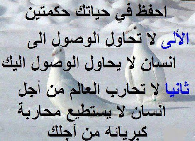 صورة