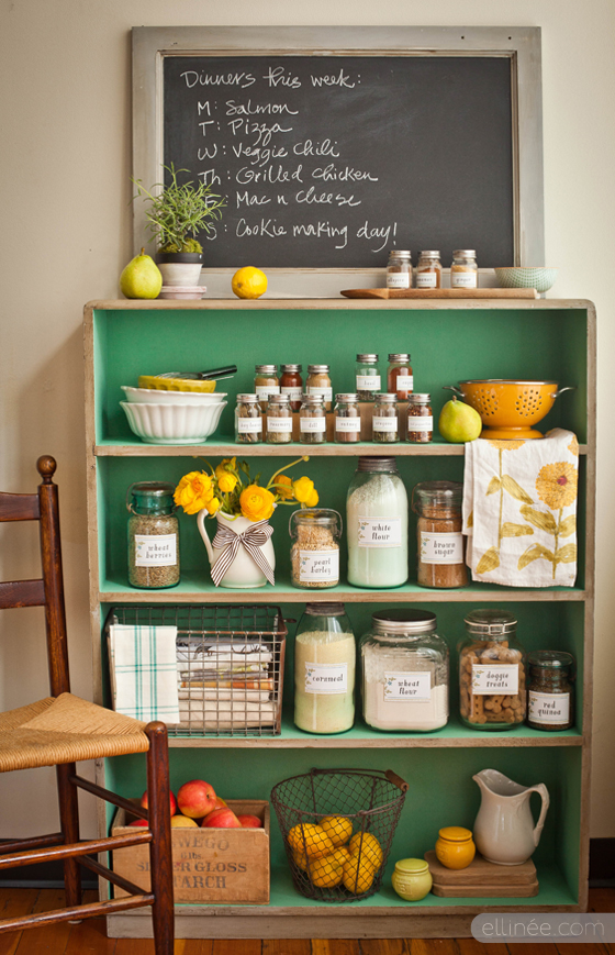 Painted Farmhouse Kitchen Table And Chairs Painted Farmhouse Kitchen Table And Chairs