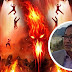 Testemunho: Doutor ex-cético jura que foi a borda do inferno e foi resgatado por anjos