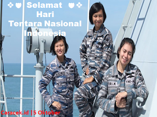 hari-tentara-nasional-indonesia-9