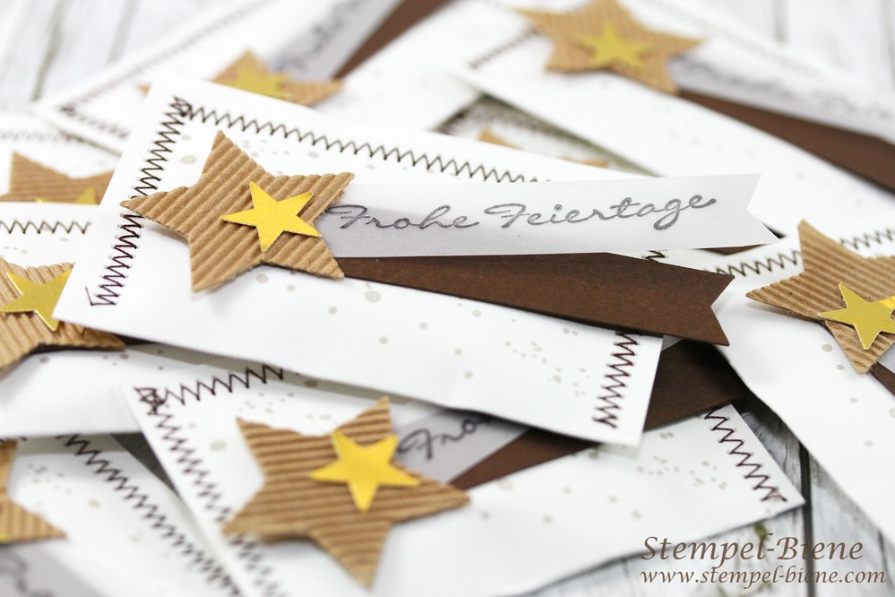 Meine Kreativenmomente Geschenke Geschenke Geschenke