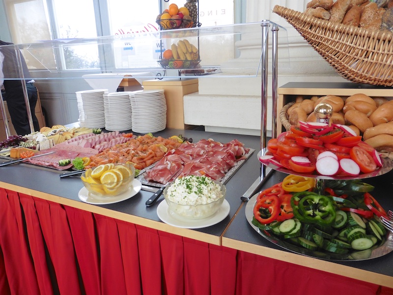 Gutschein Hotel Wien Gutschein Hotel Wien