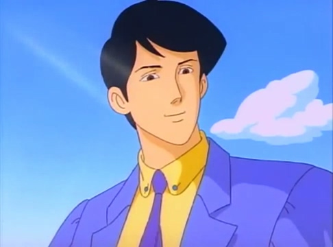 %25E2%2596%25B6%2B%25EC%2598%2581%25EC%2