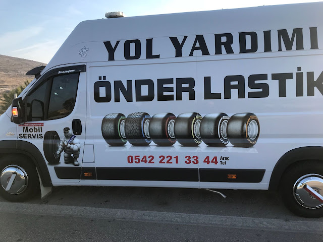 Izmir Cesme Aydin Karsiyaka Otoban Acil Lastik Jant Aku Firmasi 0 542 221 33 44