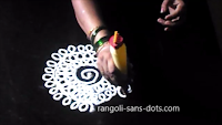 rangoli-pen-working-1a.png