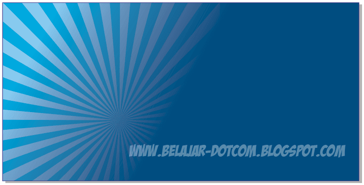 Background selamat datang pernikahan