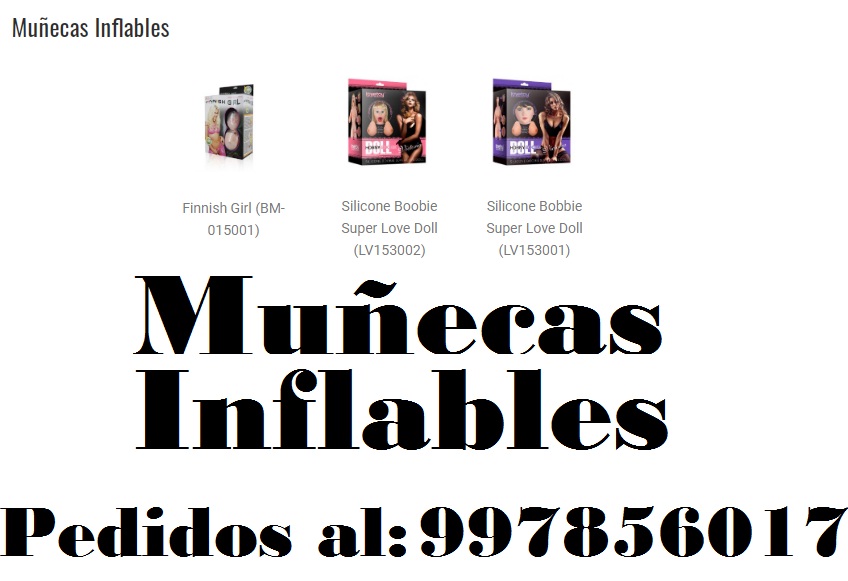 cerca a Megaplaza Express Villa Chorrillos - Lima