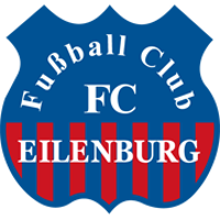 FC EILENBURG