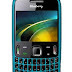 Spice Blueberry Express Mobile Features Price India