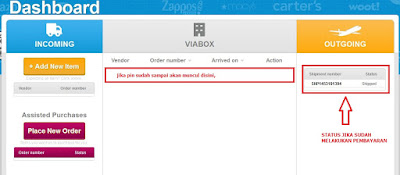 Panduan Lengkap Submit PIN Adsense US: Mengatasi Kendala dan Memastikan Verifikasi Berhasil