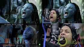 [Image: Spesial+Visual+Efek+Film+Terbaik.jpg]