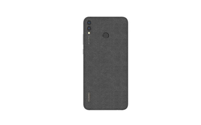 HUAWEI%2BY%2BMax%2B%25285%2529.png