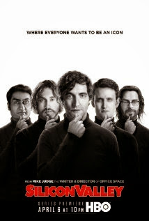 Silicon Valley S02E03 HDTV x264-KILLERS [TFPDL]