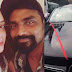 Remo Dsouza Gifts Mercedes To Wife Lizelle Worth 58 Lakhs On Their 19th Wedding Anniversary