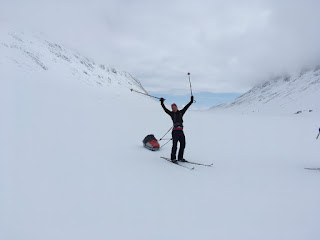 IMG 5172 - geen-categorie - Groots en overweldigend voelde alles om mij heen