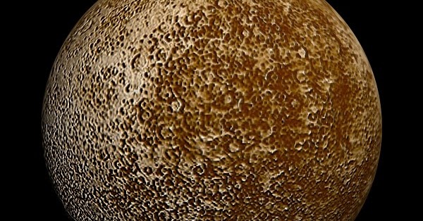 Изображение солнечной системы. Что после меркурия. Интересные факты о планетах солнечной. Меркурий после. После меркурия.