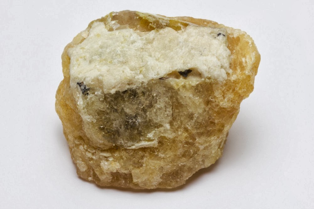 Mago dos Cristais Heliodoro