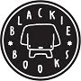 Blackies Books
