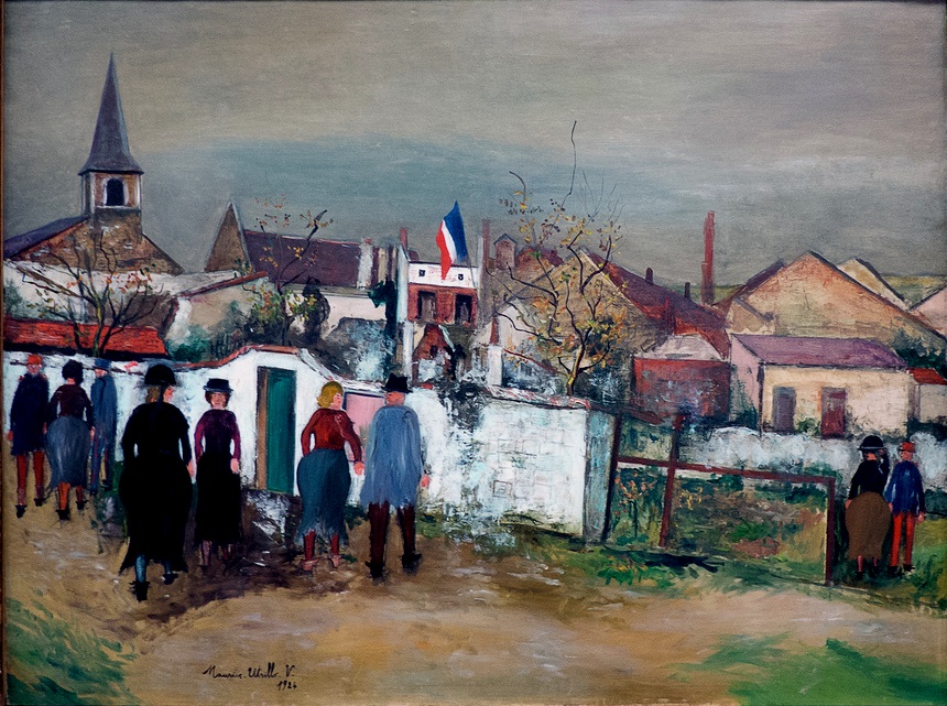 Styx Drummer Sued For Injury From Thrown Stick Vvn Music