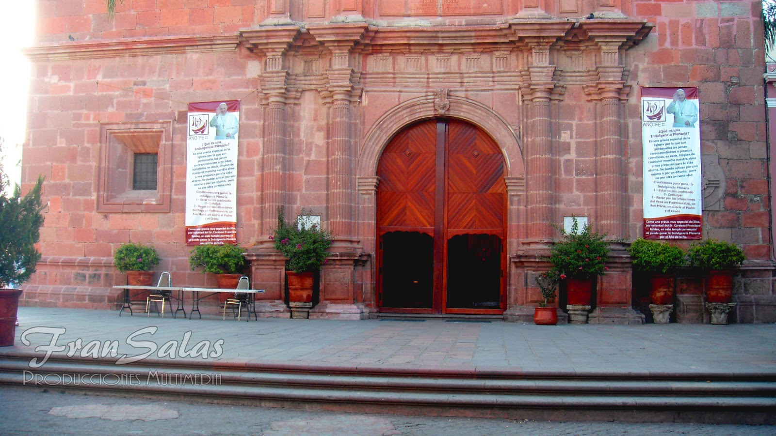 Fiestas Del Señor Grande. Ameca 2013 | Ameca Jalisco Mexico