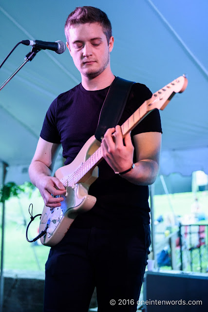 Ivory Hours at Riverfest Elora Bissell Park on August 20, 2016 Photo by John at One In Ten Words oneintenwords.com toronto indie alternative live music blog concert photography pictures