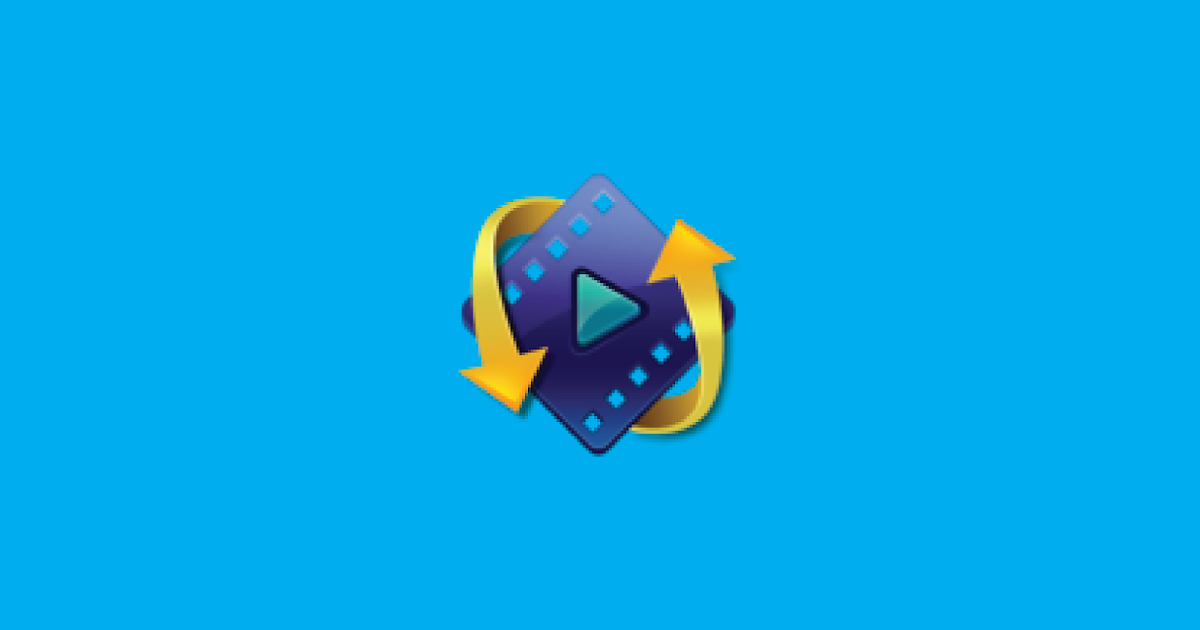 ifastime video converter ultimate ifastime video converter ultimate