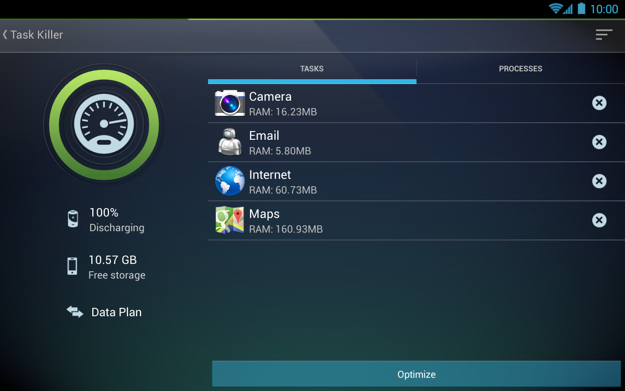 antivirus pro apk free download antivirus pro apk free download