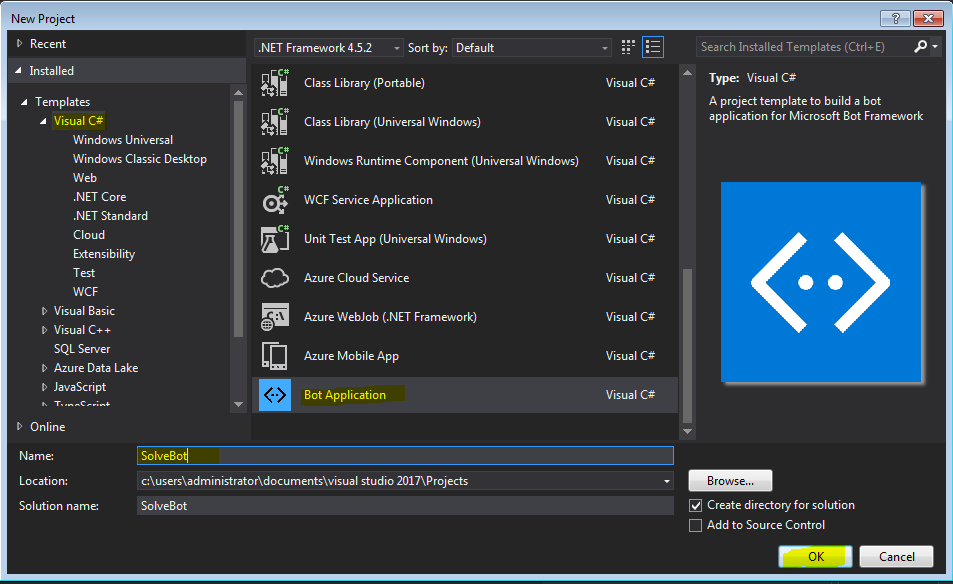 Python Template System
