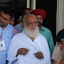 Asaram Bapu: Controversial Indian guru convicted of rape