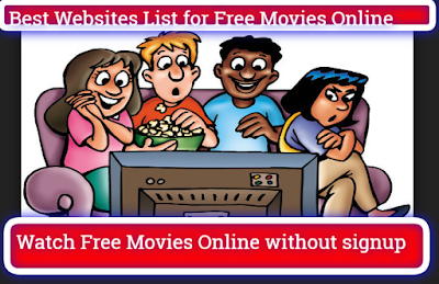 free movie download sites without paying