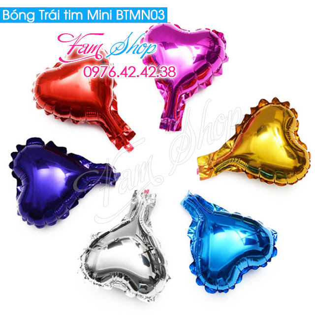 Phụ kiện trang trí sinh nhật tại Quốc Oai Phu kien trang tri sinh nhat tai Quoc Oai
