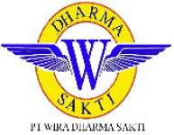 Lowongan Kerja Hari Ini PT Wira Dharma Sakti