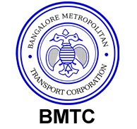 BMTC Recruitment 2015