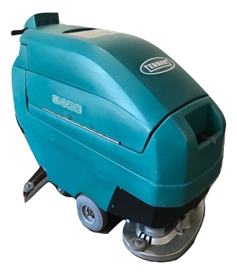 Tennant Floor Scrubber Sale 100 S Of Units In Stock Wholesale