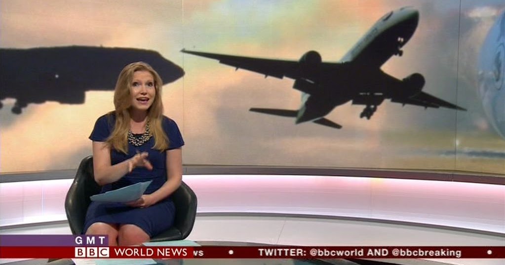 Alice Baxter 21 Jun 16 GMT