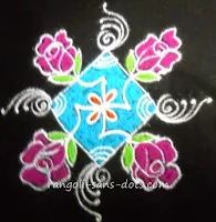 simple-rose-kolam-with-dots-1.jpg