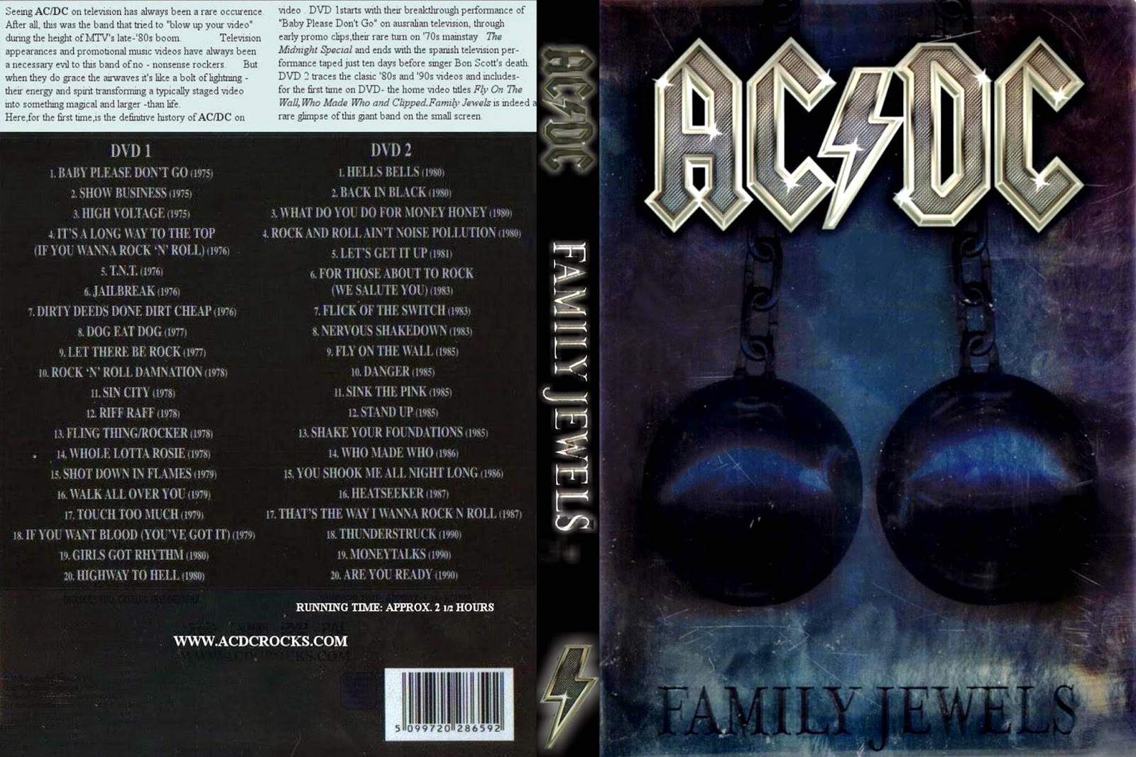 mundopeliculasfulldvd