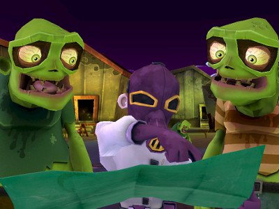 descargar backyard monsters para android descargar backyard monsters para android