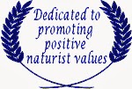 Promoting Positive Naturist Values