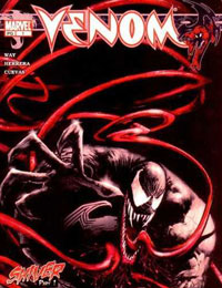 Venom (2003)