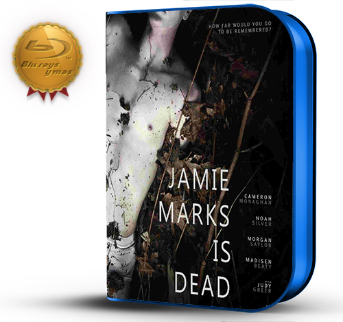 Jamie Mark is Dead (2014) 720P Dual Lat-Ing (Drama)(SUbt.Esp)