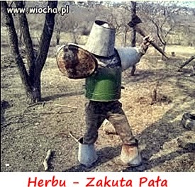 [Obrazek: zakuta%2Bpa%C5%82a%2Bx%2B275%2B%2B.jpg]