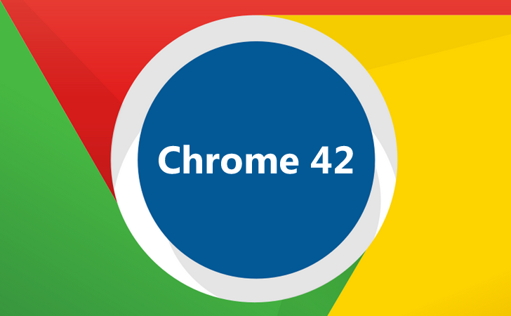 Google Launches Chrome 42 with Push Notifications