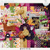 New Release Fall Into Autumn